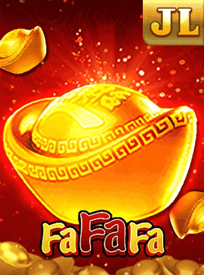 qq222