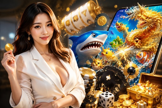 qq222