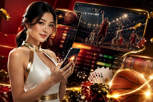 qq222