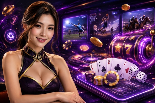 qq222