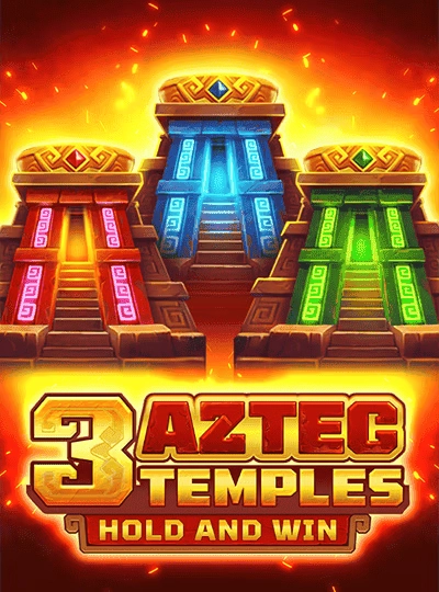 qq222