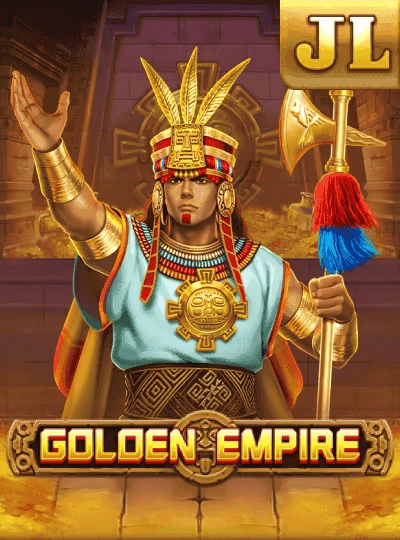 qq222