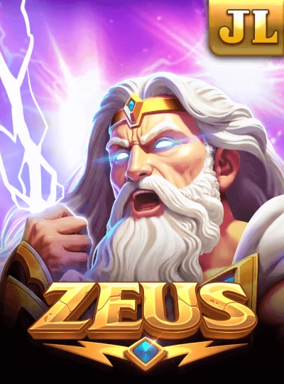 qq222