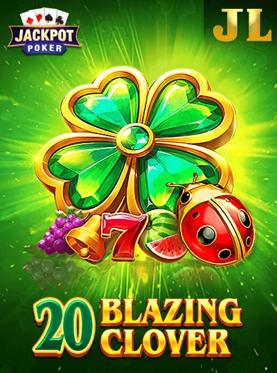 qq222