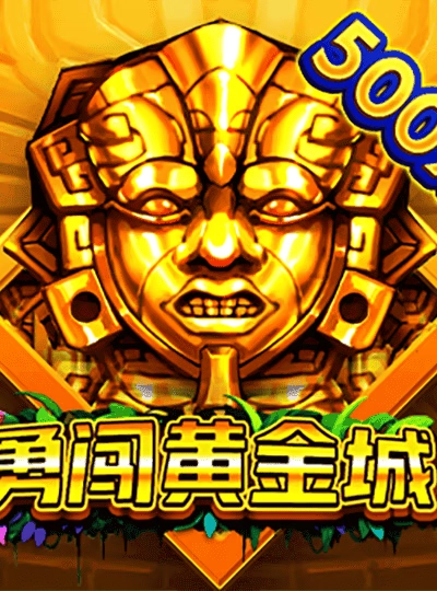 qq222