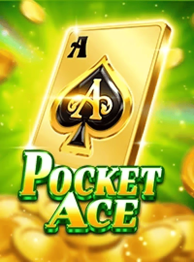 qq222