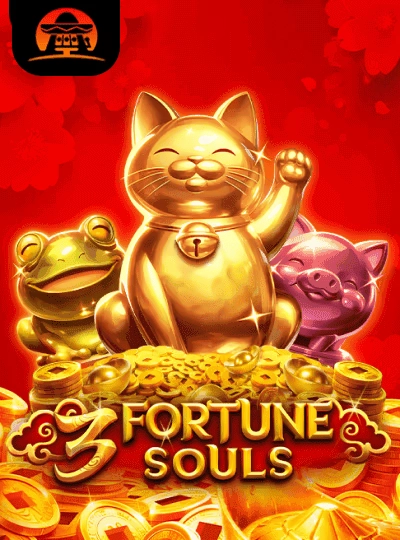 qq222
