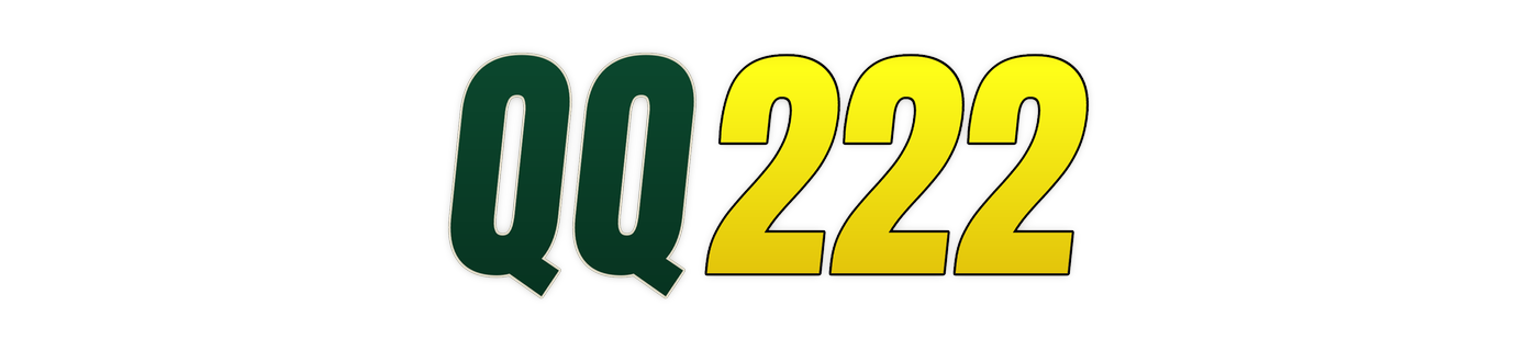 qq222